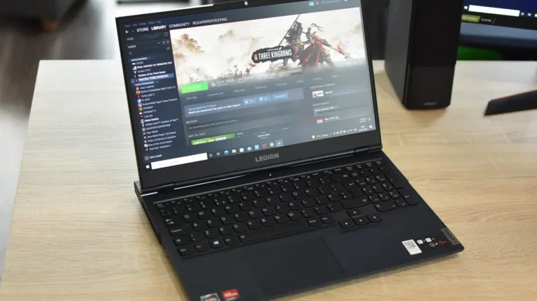 How Much Is My Lenovo Laptop Worth