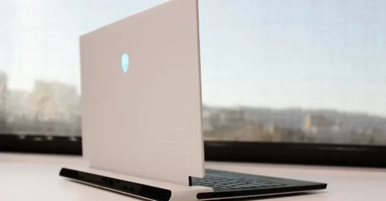 Which Laptop Is Better For Programming And Sometimes Gaming Macbook Or Alienware