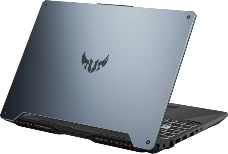 Cheapest Gaming Laptop Under 200