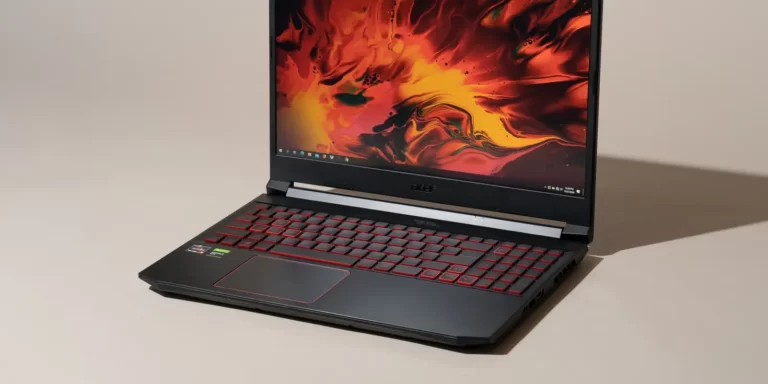 Cheap Laptops For Gaming Under 200
